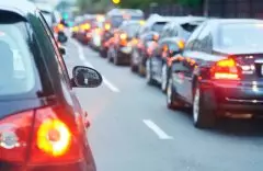 Lei do Farol Aceso: 2 Pontos Para Você Entender sua Importância  