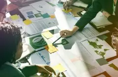 Nova Lei do Licenciamento Ambiental -  Mantenha Sua Empresa Atualizada  