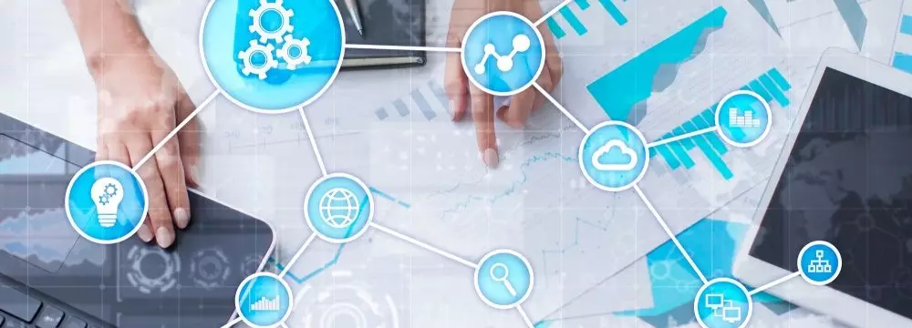 3 Apps que Vão te Ajudar a ser  Mais Organizado Durante o Trabalho  