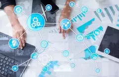 3 Apps que Vão te Ajudar a ser Mais Organizado Durante o Trabalho 3 Apps que Vão te Ajudar a ser Mais Organizado Durante o Trabalho