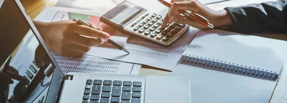 Como Calcular Patrimônio Líquido de uma Empresa?  