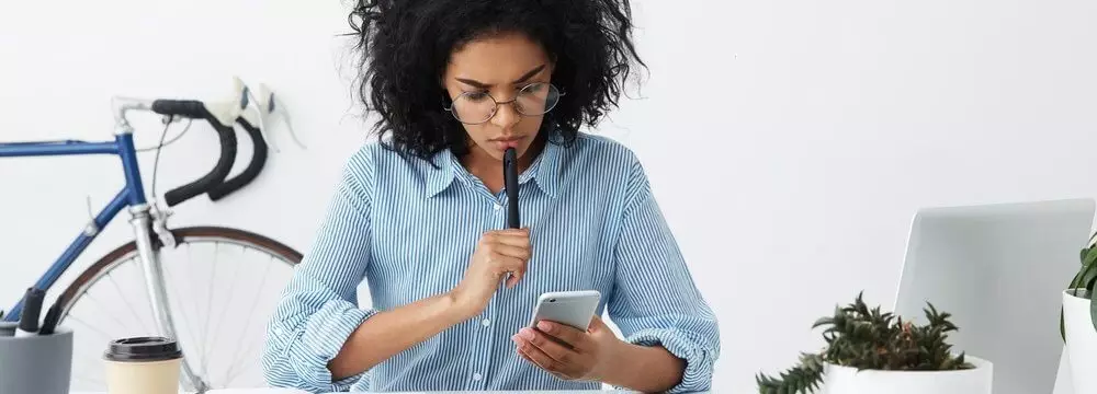 Como Fazer a Contabilidade para Micro Empresas?  