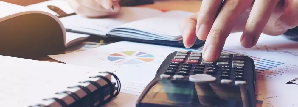 4 Dicas de Organização Pessoal para Controle das Finanças   4 Dicas de Organização Pessoal para Controle das Finanças