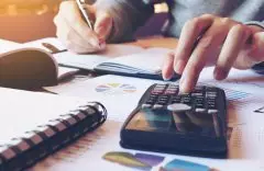 4 Dicas de Organização Pessoal para Controle das Finanças  