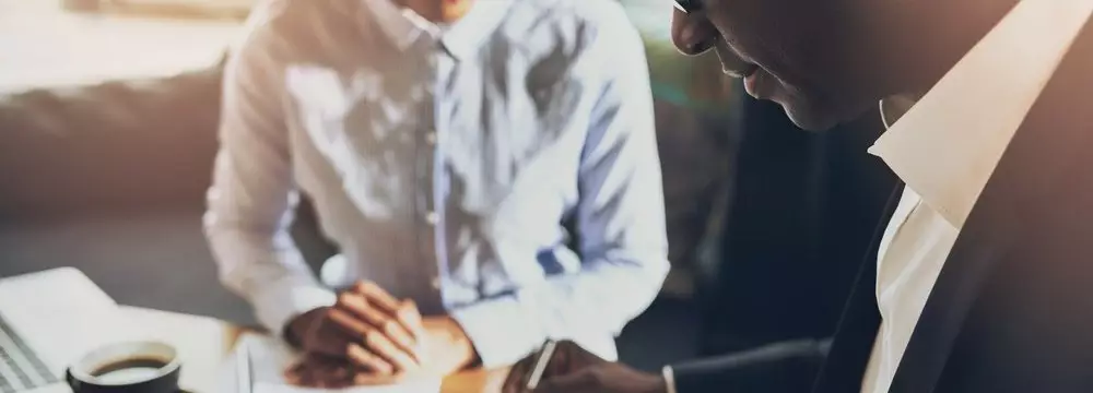 Entenda o que é DRE na contabilidade e sua importância  