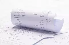 O Que é Emissão de Nota Fiscal e Como Funciona?  