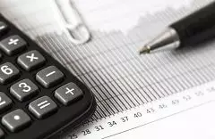 Como Funciona o Curto Prazo e Longo Prazo na Contabilidade?  