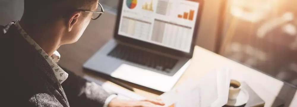 Conheça os Melhores Softwares de Gestão Contábil Disponíveis no Mercado  