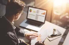 Conheça os Melhores Softwares de Gestão Contábil Disponíveis no Mercado  
