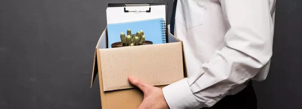 O Que é Abandono de Emprego e o Que a Empresa Deve Fazer?  