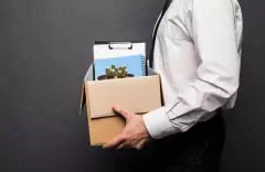 O Que é Abandono de Emprego e o Que a Empresa Deve Fazer?  