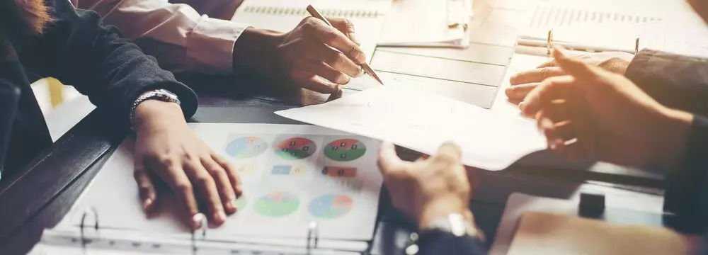 Quando Publicar uma Ata de Reunião Para Sociedade Limitadas?  