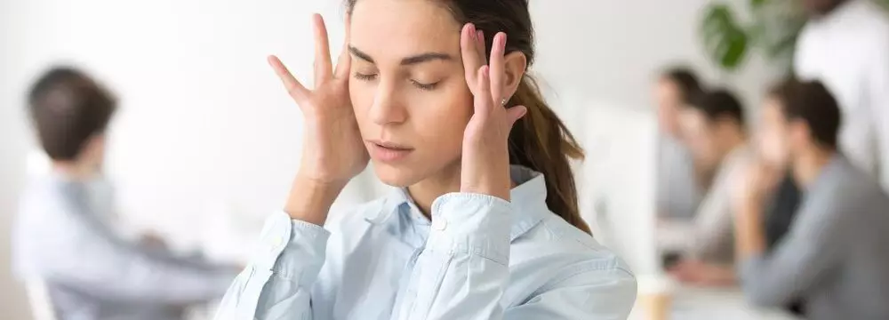Como Funciona a Lei do Silêncio em Condomínios  