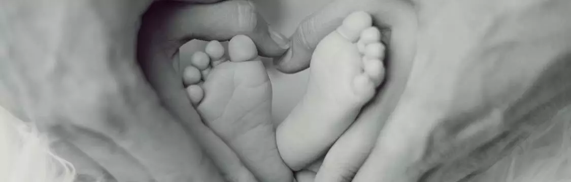 Licença-Maternidade 2018 e a Nova Lei — Entenda as Regras  