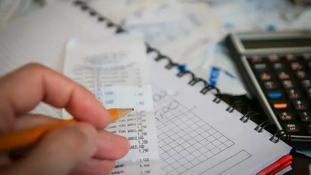 O Que o Consumidor Pode Fazer ao Receber uma Cobrança Indevida?  