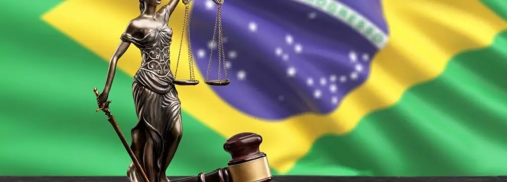 Quais São os Poderes do Estado?  