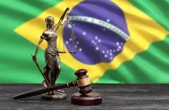 Quais São os Poderes do Estado?  