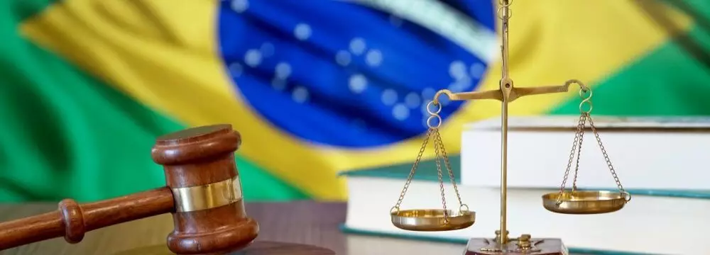 Qual a Diferença Entre os Poderes Executivo, Legislativo e Judiciário?  