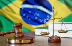 Qual a Diferença Entre os Poderes Executivo, Legislativo e Judiciário?  