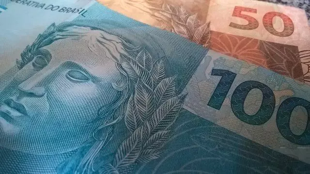 Você Sabe o Que é PIS/PASEP?  