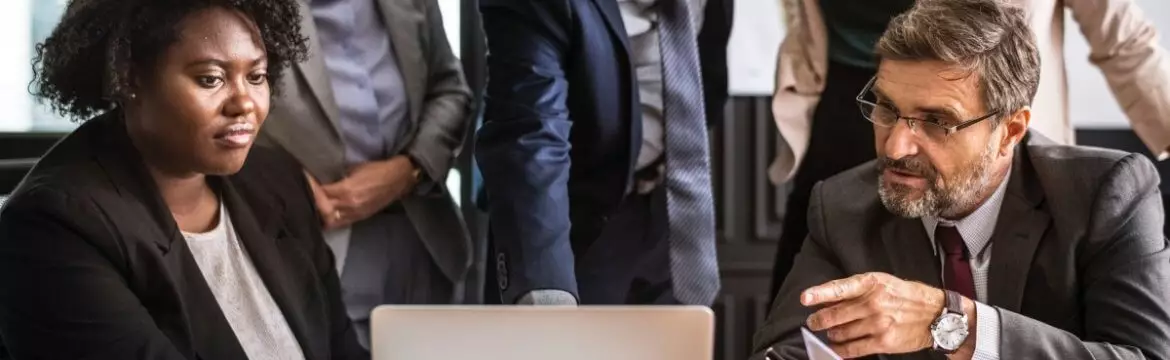 Conheça as Diferenças entre Trabalho Temporário e Terceirização  