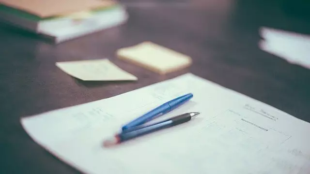 Direito Previdenciário — Tudo que Você Precisa Saber  