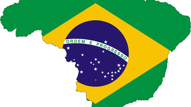 Entenda a Lei de Recuperação Fiscal dos Estados  