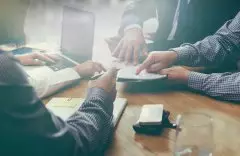Descubra Quais as Declarações Fiscais Necessárias Durante o Processo de Encerramento de uma Empresa  