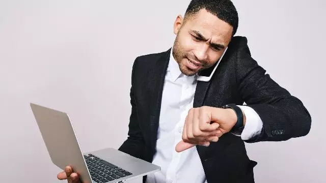 Como Controlar Prazos Processuais Para Não Se Perder  