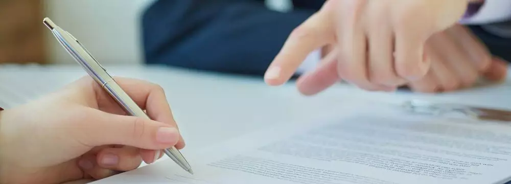 Passo a passo - Como Aperfeiçoar Seus Contratos Empresariais   Passo a passo - Como Aperfeiçoar Seus Contratos Empresariais