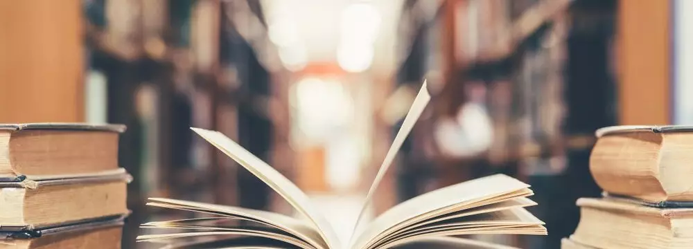 Confira Nossa Seleção dos Melhores Livros de Contabilidade  