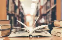 Confira Nossa Seleção dos Melhores Livros de Contabilidade  