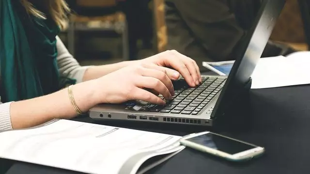 Obrigações Fiscais Essenciais das Empresas  