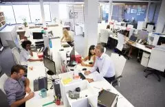 Como Criar Diferenciais Competitivos Para Seu Escritório  