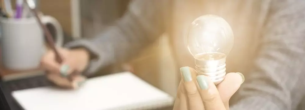 4 Hábitos de Pessoas Produtivas Para Você Aplicar na Sua Rotina  