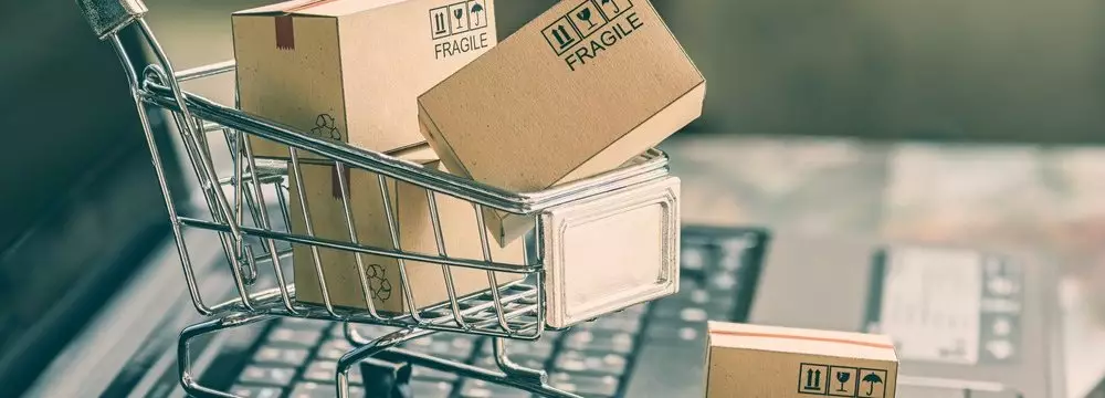 5 Aspectos Legais dos E-commerces que Todo Advogado Deve Saber  