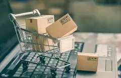 5 Aspectos Legais dos E-commerces que Todo Advogado Deve Saber  