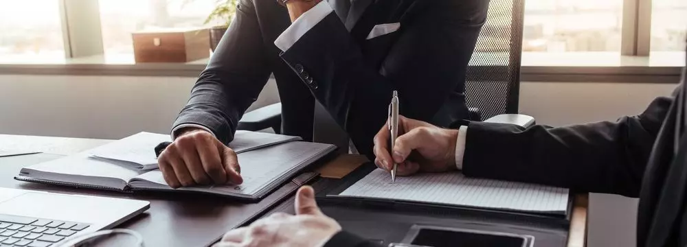Advocacia empresarial: 3 Indicadores de Performance para Analisar  