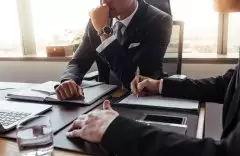 Advocacia empresarial: 3 Indicadores de Performance para Analisar  