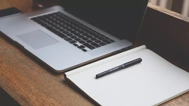 Advocacia Preventiva — 3 Maneiras de Identificar Problemas Jurídicos Antes que Aconteçam  