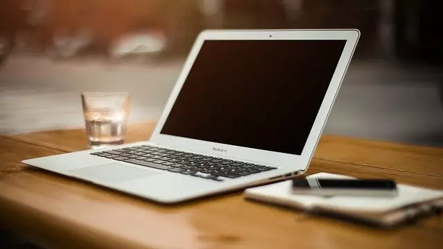 3 Passos Para se Tornar um Contador Digital  