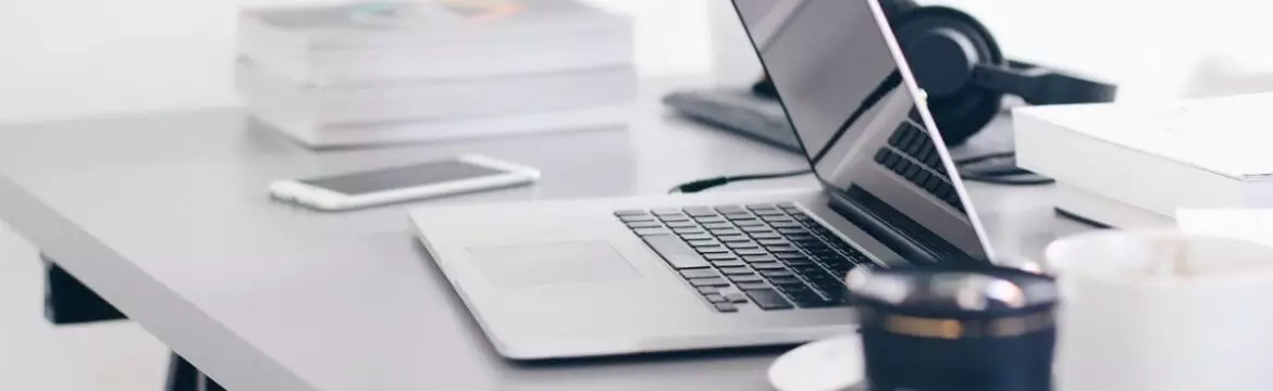 4 Formas de Manter os Custos da Área Jurídica sob Controle  