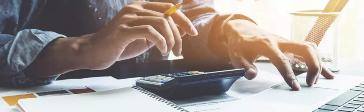 Conheça Serviços Contábeis Que Todo Escritório Deveria Oferecer  