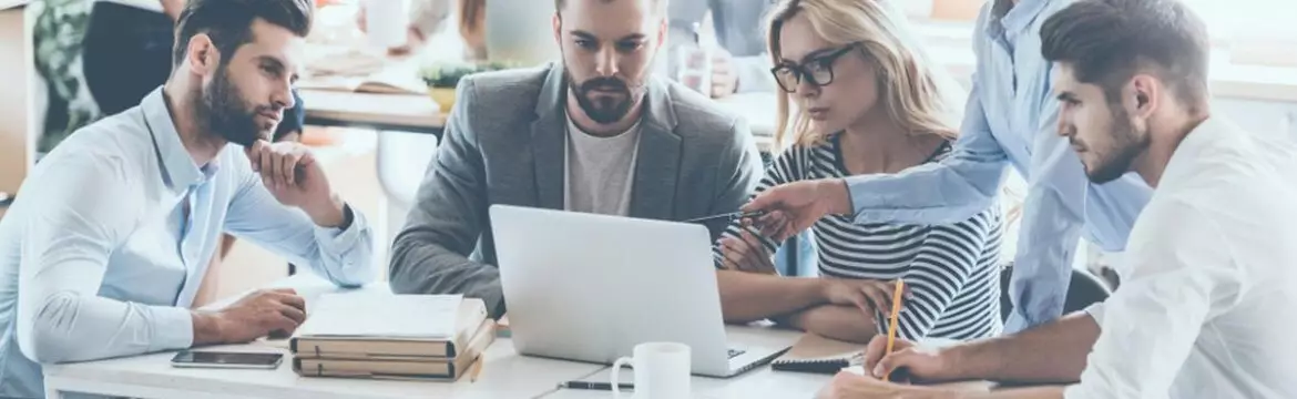 Descubra O Que é Lifetime Value e Por Que Você Precisa Calcular  