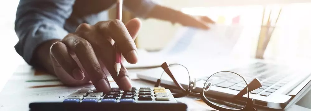 Saiba a Importância do Balanço Patrimonial Para Sua Empresa  