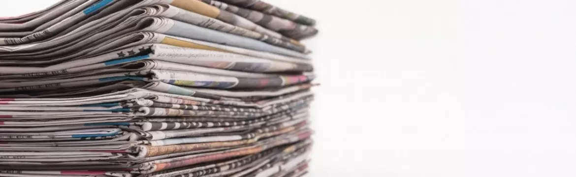 Como Publicar no Diário Oficial do Espírito Santo  