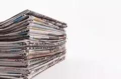 Como Publicar no Diário Oficial do Espírito Santo  