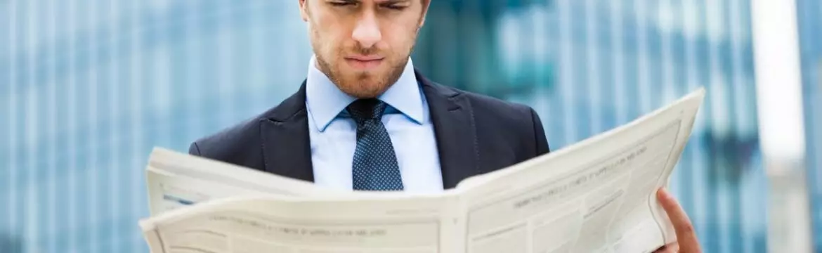 Como Publicar no Diário Oficial do Mato Grosso do Sul  