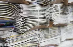 Como Publicar no Diário Oficial da Paraíba Como Publicar no Diário Oficial da Paraíba