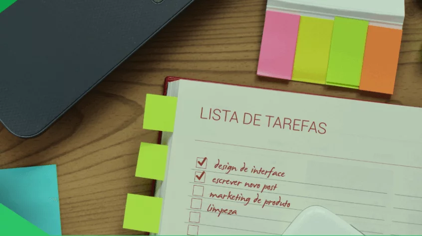 Como otimizar tempo: 6 dicas para otimizar seu tempo no trabalho  